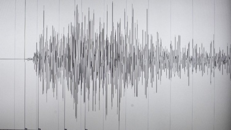 Снимка: архив, Reuters