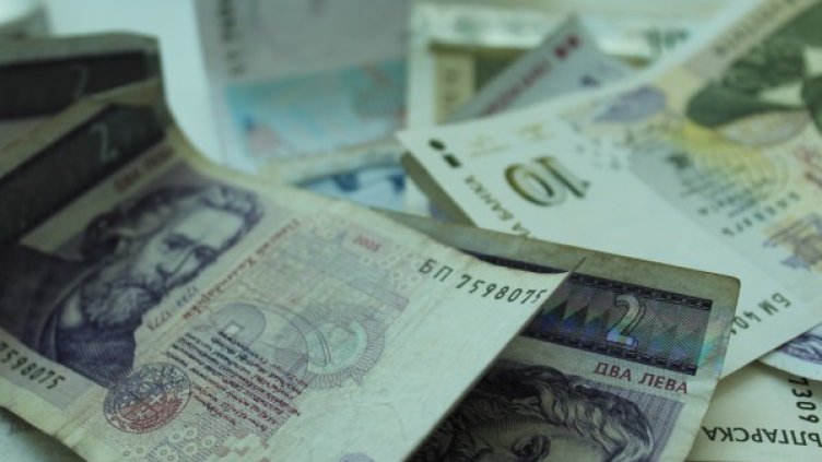 Снимка: Dnes.bg