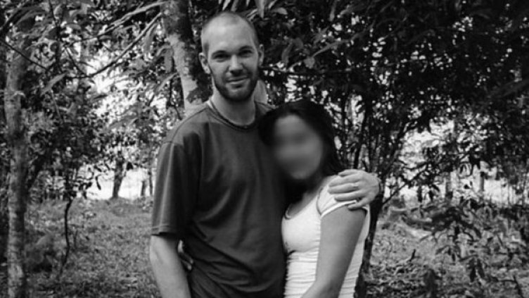 Снимка: BBC / Jason P. Howe y Marilyn