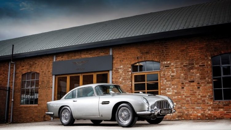 Снимки: Reuters