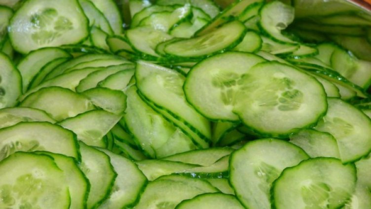 Снимка: Pixabay