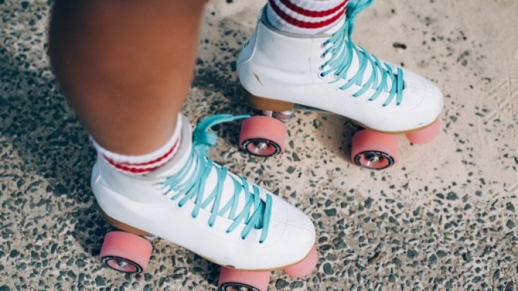 Снимка: Pexels