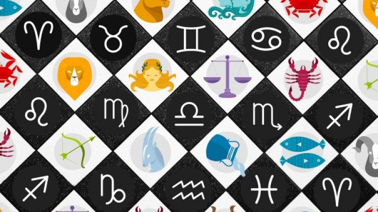 Снимка: Pixabay