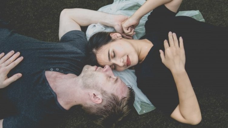 Снимка: Pexels