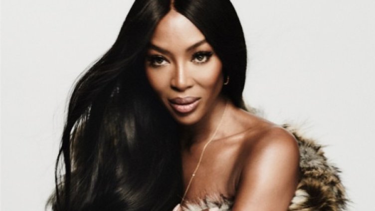 Снимка: Elle US