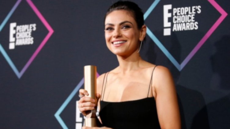 Снимка: архив, Reuters