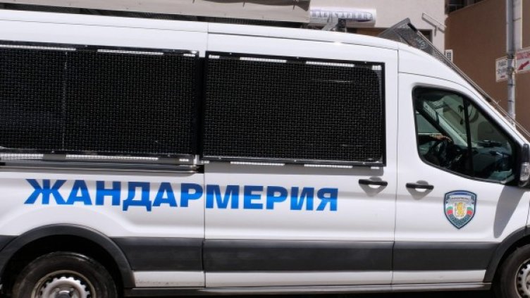 Снимка: архив, БулФото