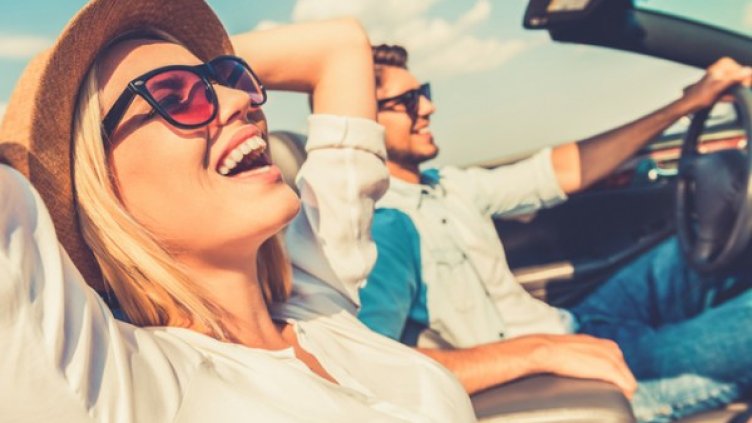 Снимка: Istock