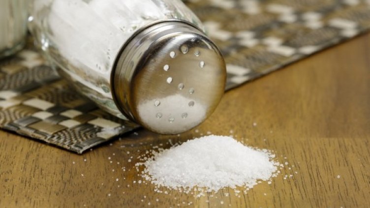 Снимка: Pixabay