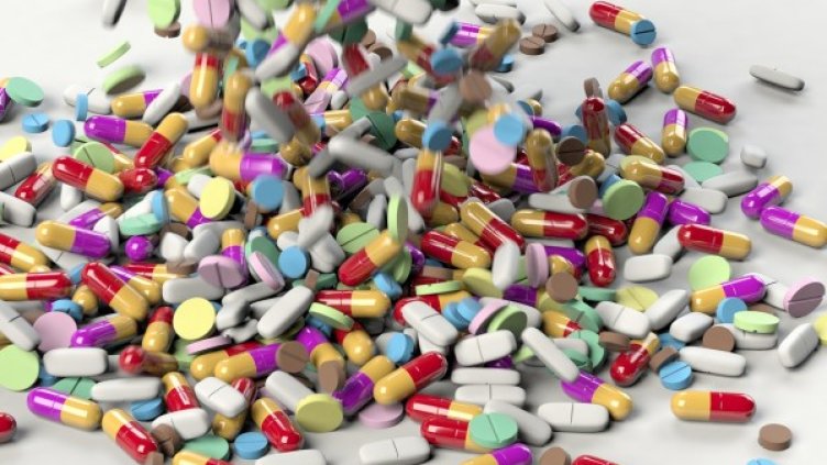 Снимка: Pixabay