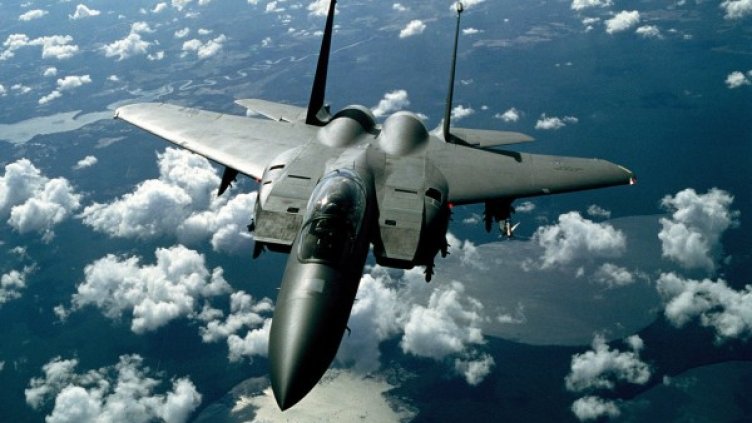 Снимка: Pixabay