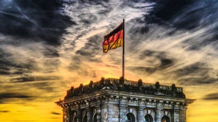 Снимка: Pixabay