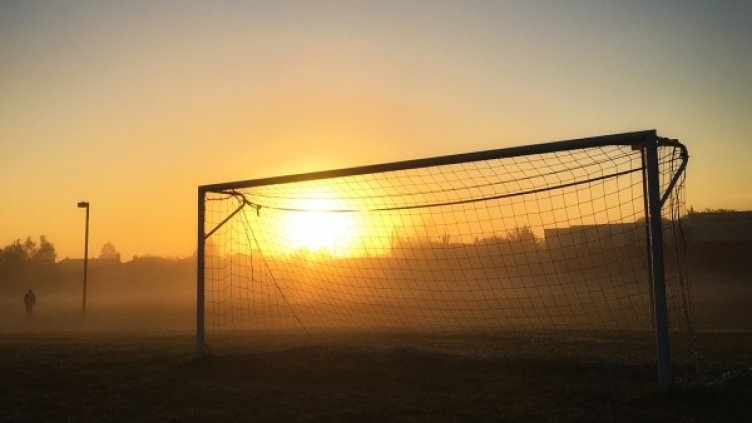 Снимка: Pixabay