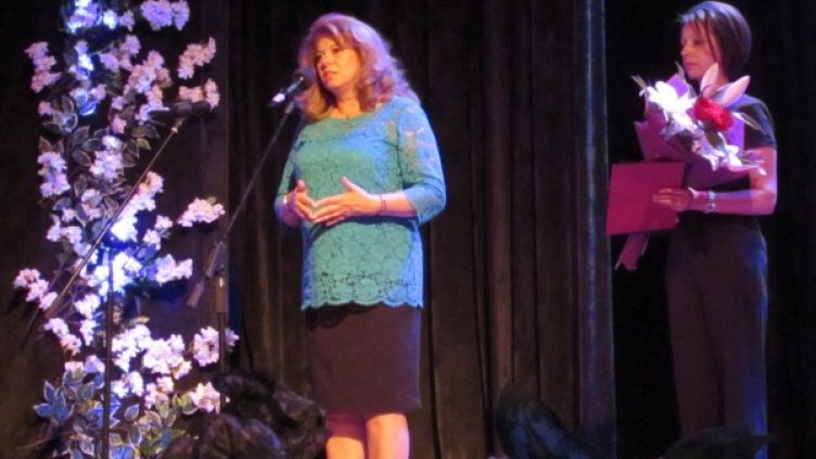 Снимка: Пресцентър президентство