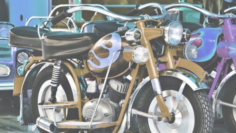 Снимка: Pixabay