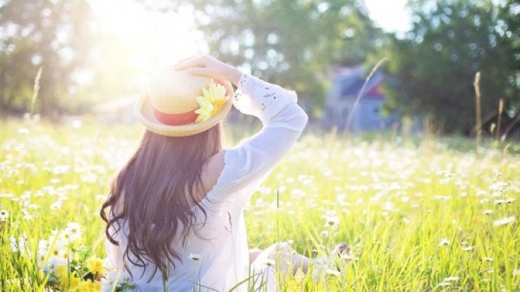 Снимка: pixabay.com