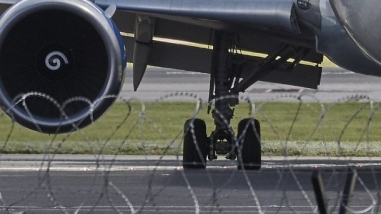 Снимка: pixabay.com