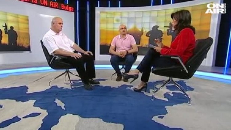 Експерт: Много скоро службите ще могат да следят и Телеграм