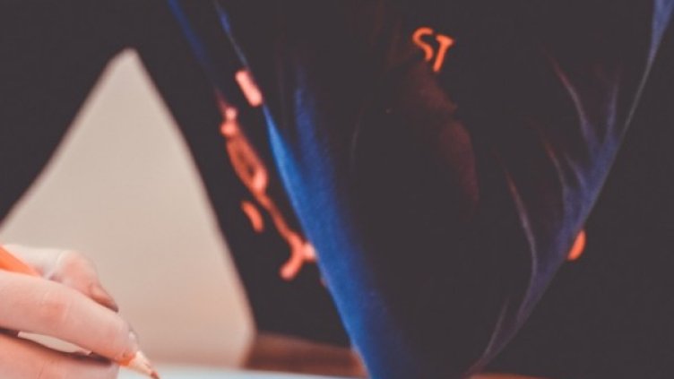 Снимка: Pixabay