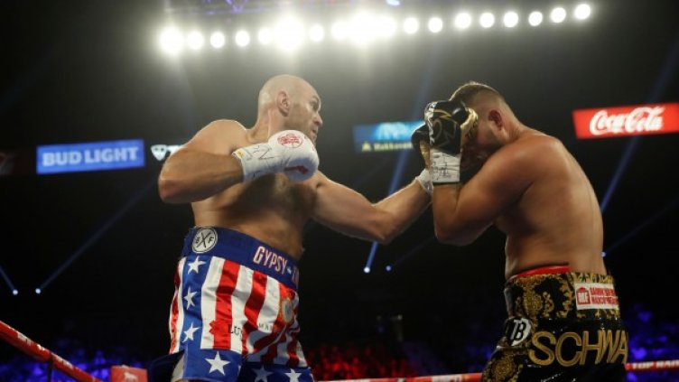 Снимка: архив Reuters