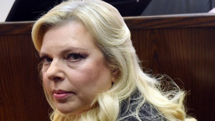 Снимка: архив Reuters