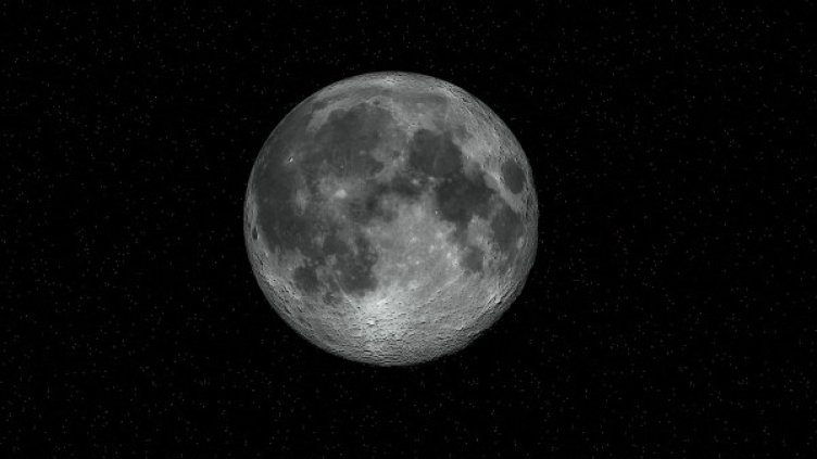 Снимка: Pixabay