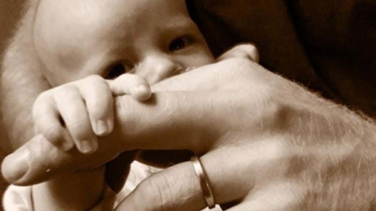 Снимка: Instagram