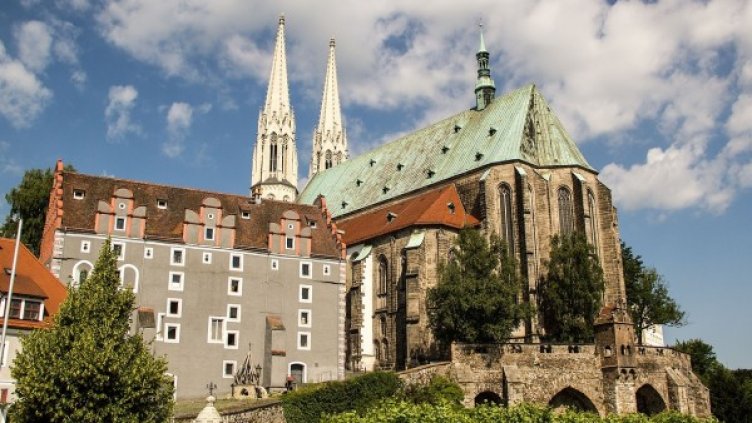 Снимка: Pixabay