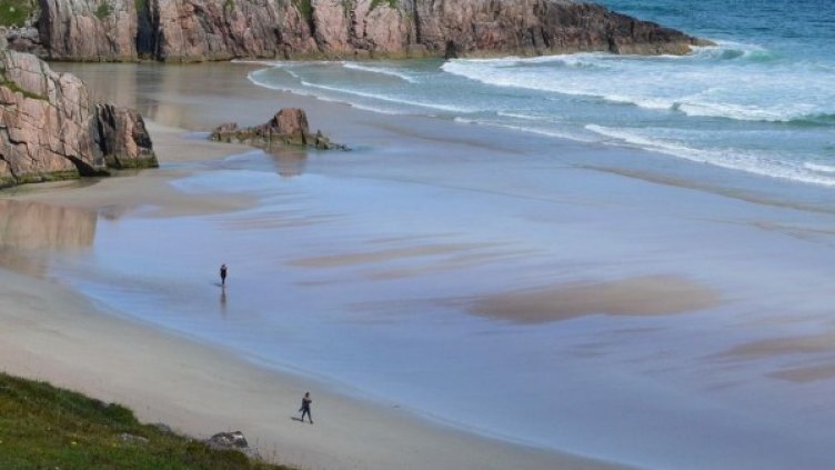 Снимка: Pixabay