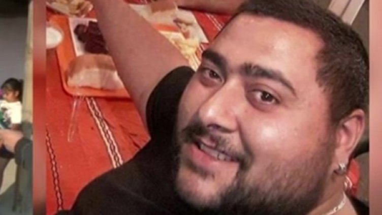 Снимка: Кадър bTV