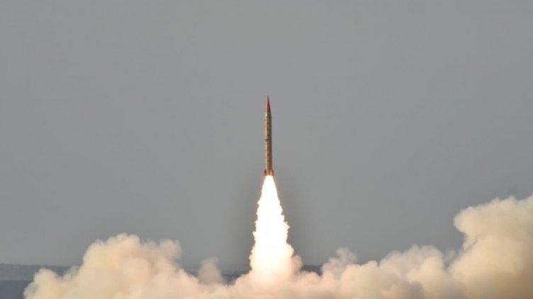 Снимка: архив, Reuters