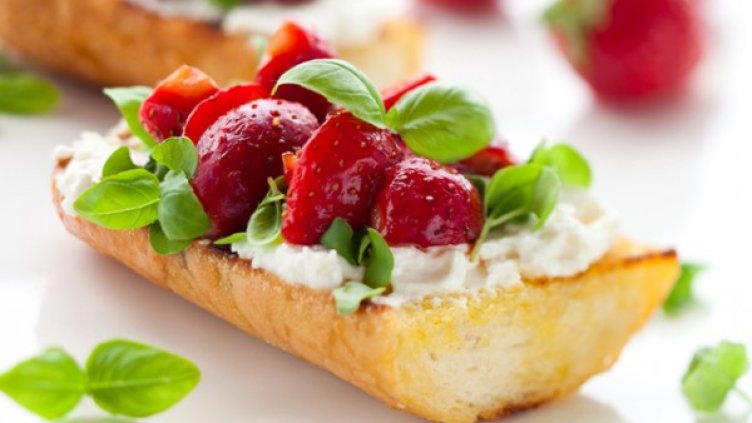 Снимка: iStock