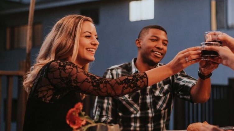 Снимка: pexels.com