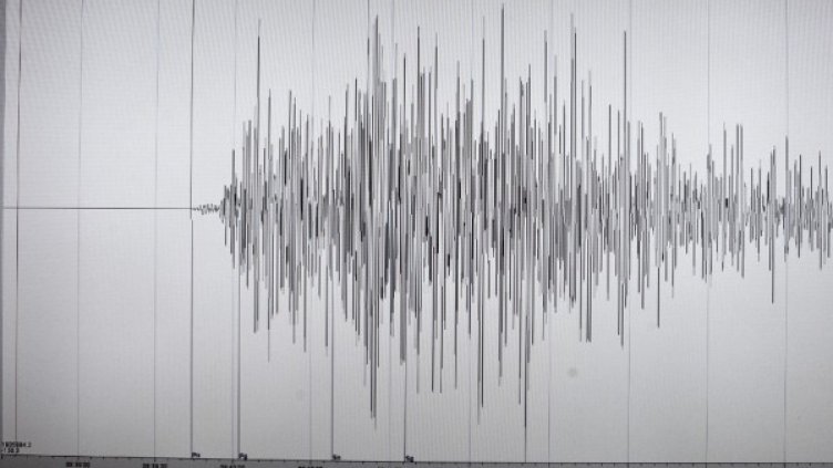 Снимка: архив, Reuters