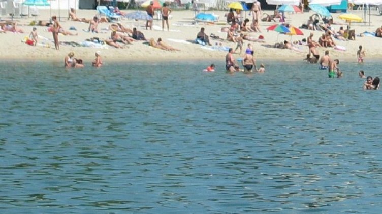 Архив: Булфото