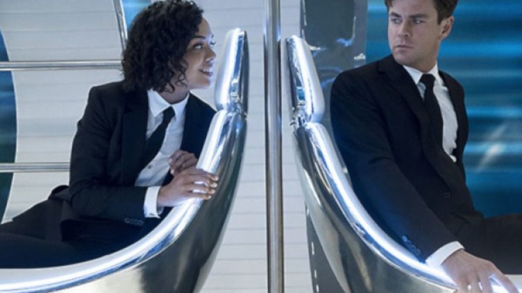 Снимка: Александра филмс