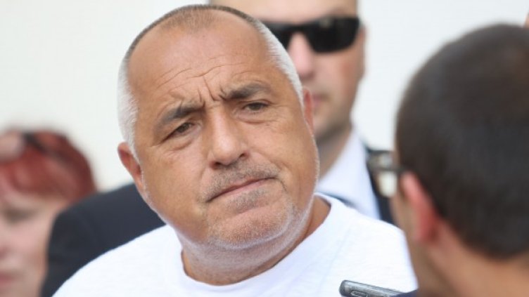 Снимка: Димитър Кьосемарлиев, Dnes.bg