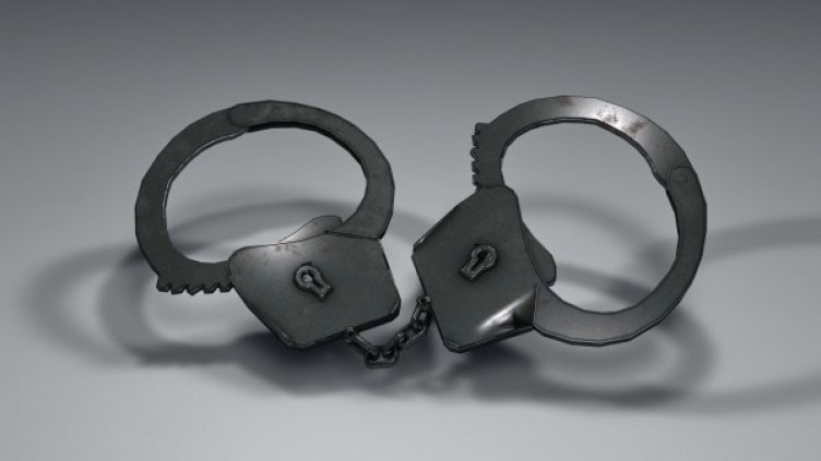 Снимка: МВР