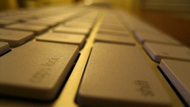 Снимка: flickr