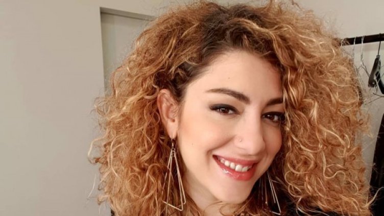 Снимка: Instagram