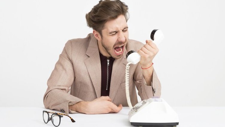 Снимка: Pexels