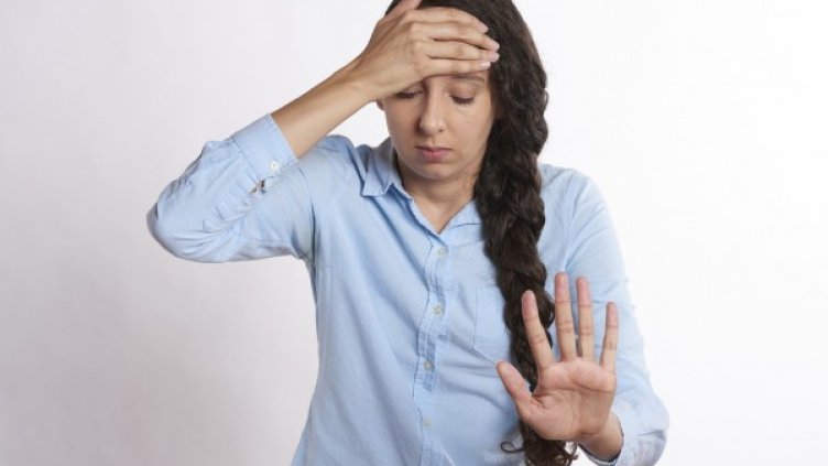 Снимка: Pixabay