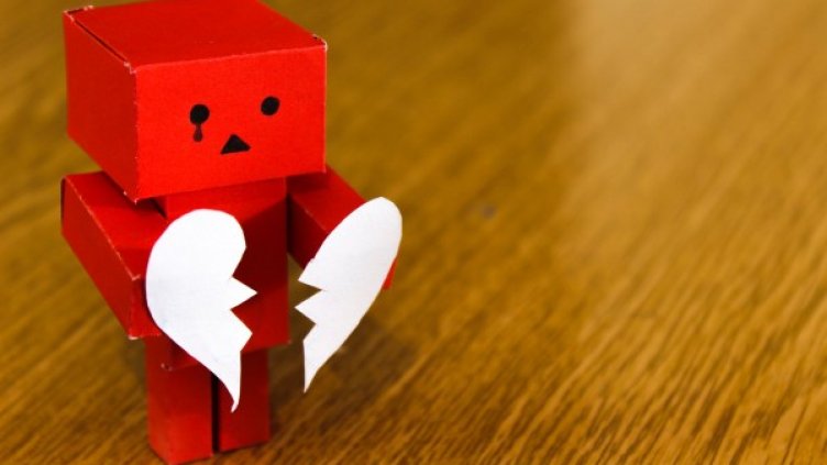 Снимка: pexels.com