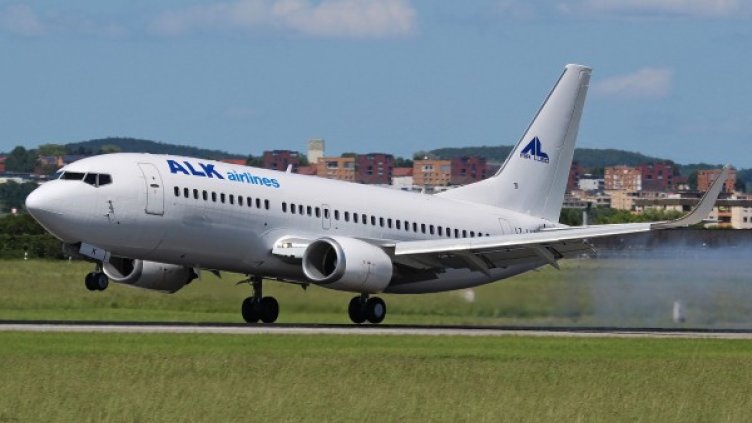 Снимка: wikipedia.org