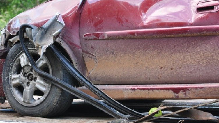 Снимка: pixabay.com