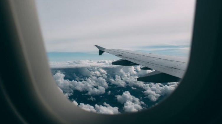 Снимка: pixabay.com