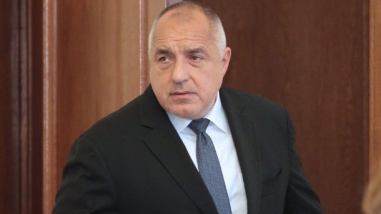 Снимка: Архив, Димитър Кьосемарлиев, Dnes.bg