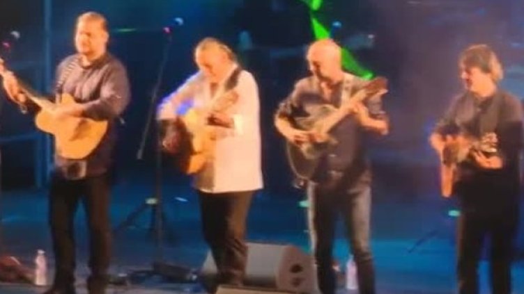 Снимка: Bulgaria ON AIR