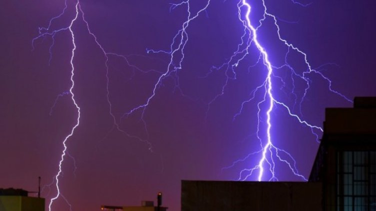 Снимка: pexels.com