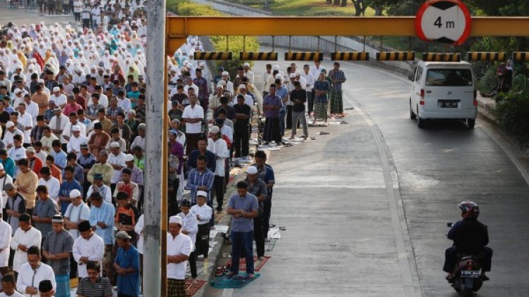 Снимка: архив, Reuters